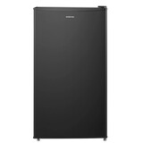 Inventum Inventum KK471B - Vrijstaande koelkast