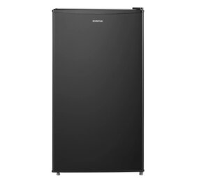 Inventum Inventum KK471B - Vrijstaande koelkast Inventum Inventum KK471B - Vrijstaande koelkast