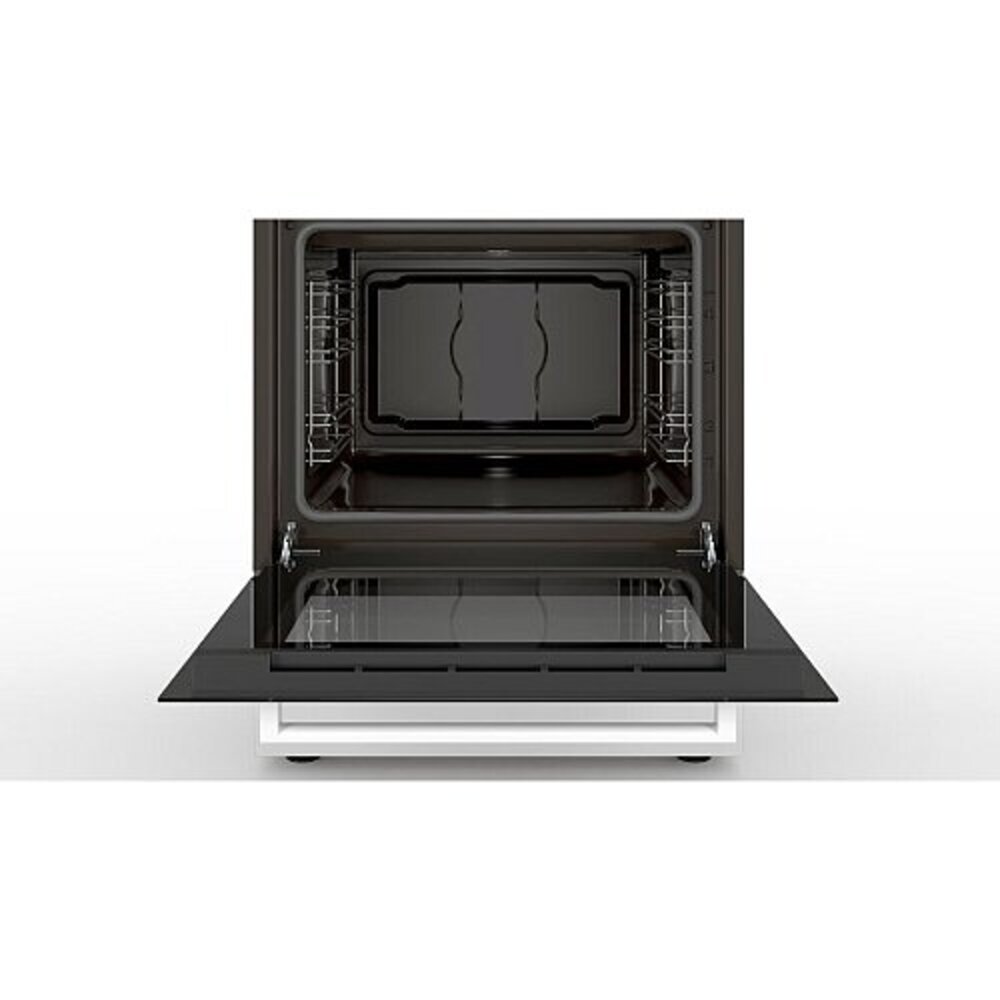 Bosch Bosch HXA050D20N - Gasfornuis Bosch Bosch HXA050D20N - Gasfornuis