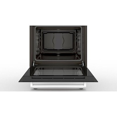 Bosch Bosch HXA050D20N - Gasfornuis Bosch Bosch HXA050D20N - Gasfornuis