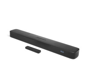 JBL JBL Bar 5.0 Multibeam  - Soundbar