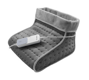 Inventum Inventum HZ46G Voetenzak - Elektrische voetenwarmer