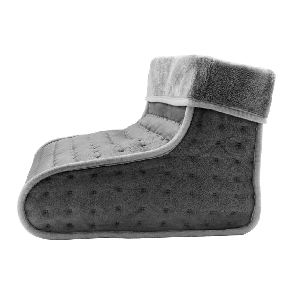 Inventum Inventum HZ46G Voetenzak - Elektrische voetenwarmer Inventum Inventum HZ46G Voetenzak - Elektrische voetenwarmer