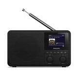 Philips Philips TAPR802/12 - Radio Philips Philips TAPR802/12 - Radio