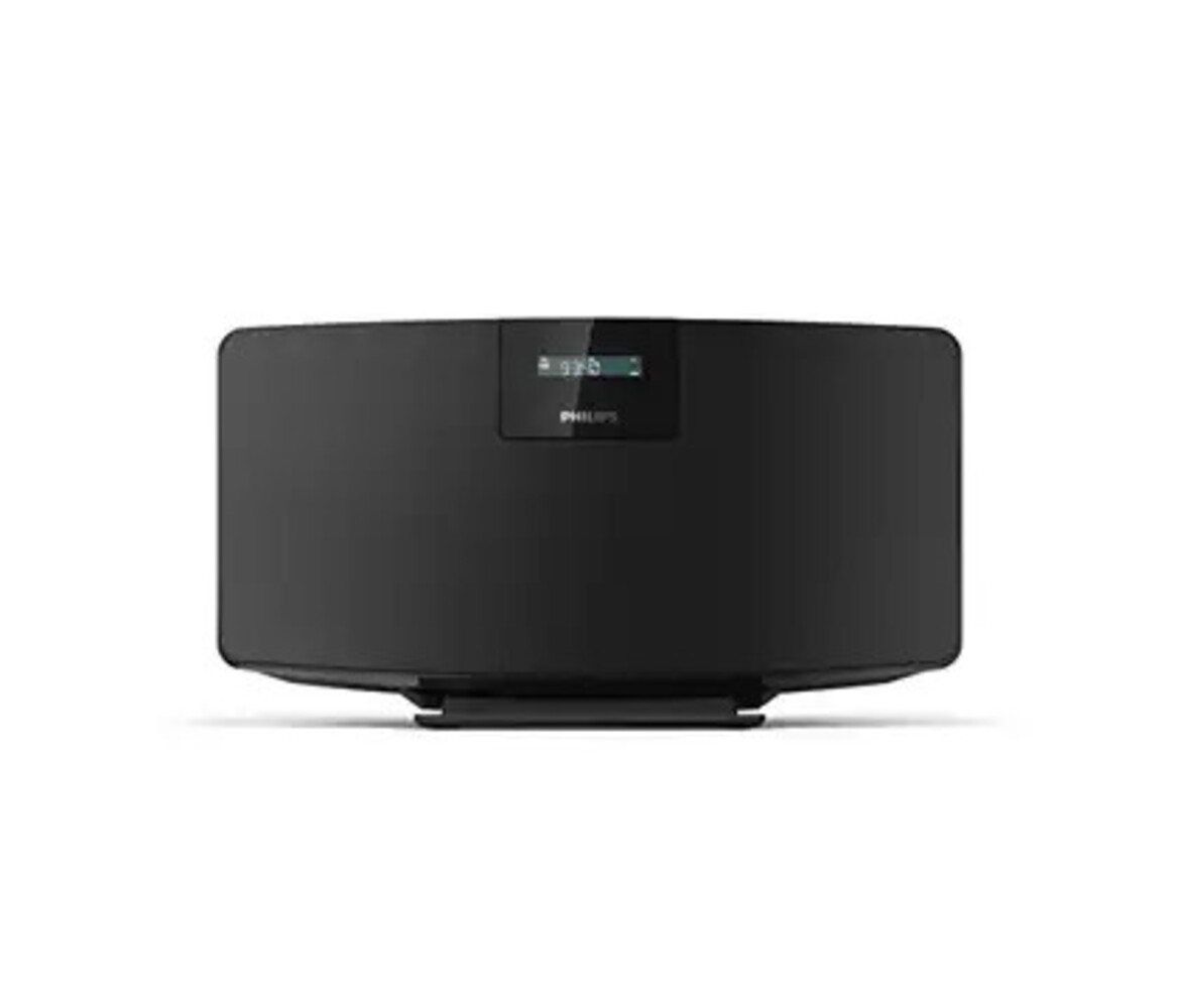 Philips Philips TAM2505/10 - Radio Philips Philips TAM2505/10 - Radio