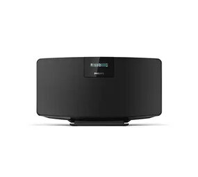 Philips Philips TAM2505/10 - Radio Philips Philips TAM2505/10 - Radio