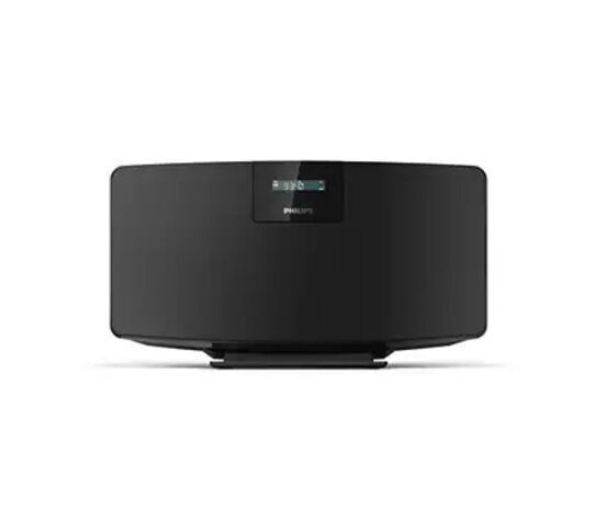 Philips Philips TAM2505/10 - Radio Philips Philips TAM2505/10 - Radio