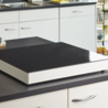 ETNA ETNA KIV360WIT - Inductiekookplaat ETNA ETNA KIV360WIT - Inductiekookplaat