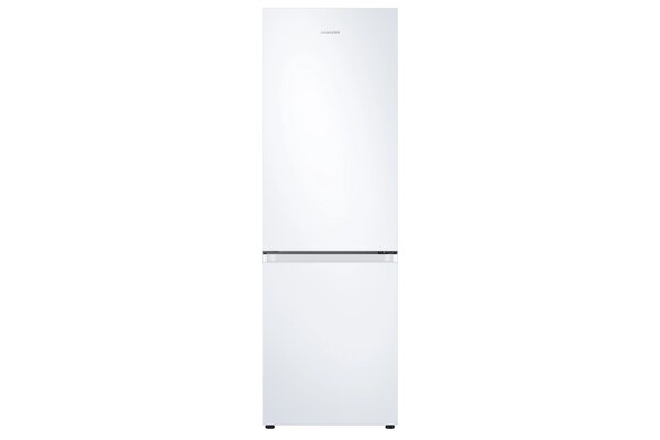 Samsung Samsung RB34C605CWW/EF - Koel-vriescombinatie Samsung Samsung RB34C605CWW/EF - Koel-vriescombinatie