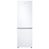 Samsung Samsung RB34C605CWW/EF - Koel-vriescombinatie Samsung Samsung RB34C605CWW/EF - Koel-vriescombinatie