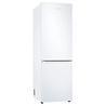 Samsung Samsung RB34C605CWW/EF - Koel-vriescombinatie Samsung Samsung RB34C605CWW/EF - Koel-vriescombinatie