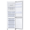 Samsung Samsung RB34C605CWW/EF - Koel-vriescombinatie Samsung Samsung RB34C605CWW/EF - Koel-vriescombinatie