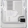 Indesit Indesit IS5G5PHW/NL - Gasfornuis Indesit Indesit IS5G5PHW/NL - Gasfornuis