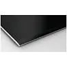 Bosch Bosch Serie 8 PXV875DC1E - Inductiekookplaat Bosch Bosch Serie 8 PXV875DC1E - Inductiekookplaat