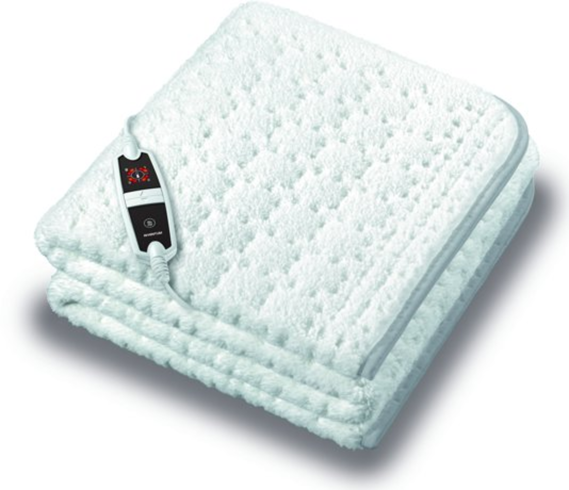 Inventum Inventum HN1300v - Elektrische onderdeken