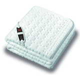 Inventum Inventum HN1300v - Elektrische onderdeken Inventum Inventum HN1300v - Elektrische onderdeken