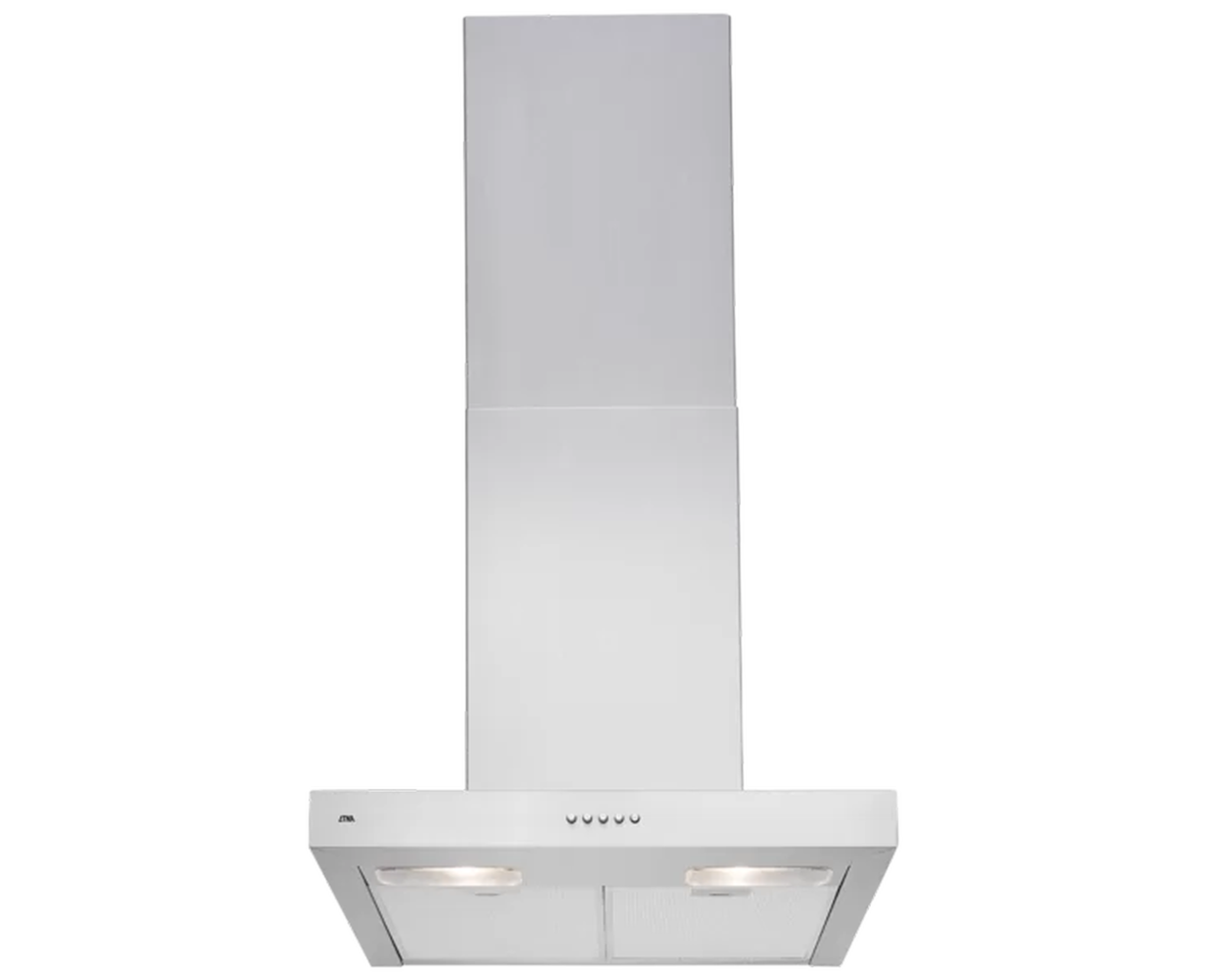 ETNA ETNA AB160RVS - Wandschouw afzuigkap