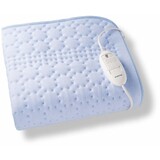 Inventum Inventum HN135 - Elektrische onderdeken Inventum Inventum HN135 - Elektrische onderdeken