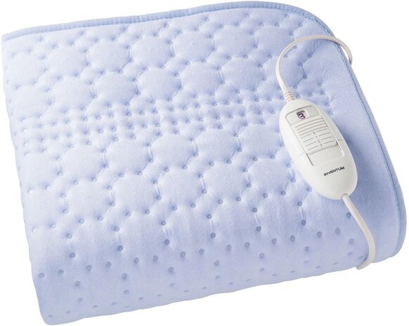 Inventum Inventum HN135 - Elektrische onderdeken Inventum Inventum HN135 - Elektrische onderdeken