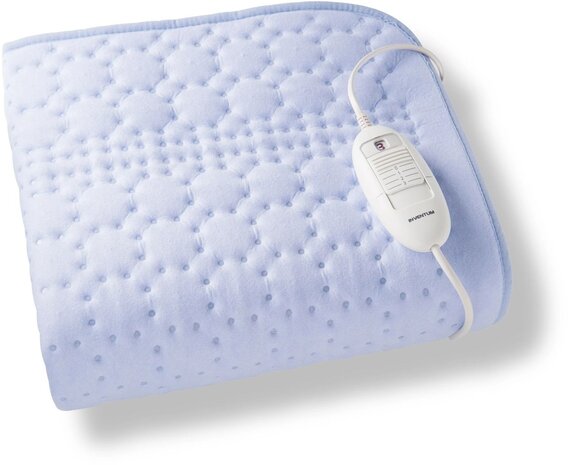 Inventum Inventum HN135 - Elektrische onderdeken Inventum Inventum HN135 - Elektrische onderdeken