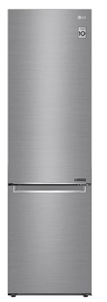 LG LG GBB72PZEXN - Inbouw koelkast LG LG GBB72PZEXN - Inbouw koelkast
