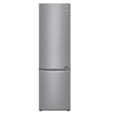 LG LG GBB72PZEXN - Inbouw koelkast
