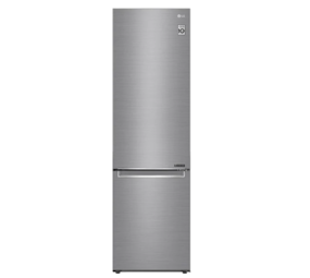 LG LG GBB72PZEXN - Inbouw koelkast LG LG GBB72PZEXN - Inbouw koelkast