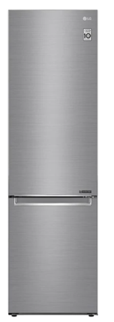 LG LG GBB72PZEXN - Inbouw koelkast LG LG GBB72PZEXN - Inbouw koelkast