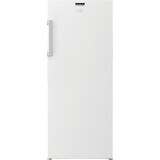 Beko Beko RFSA240M33WN  - Vrieskast