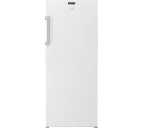 Beko Beko RFSA240M33WN - Vrieskast Beko Beko RFSA240M33WN - Vrieskast