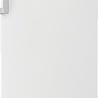 Beko Beko RFSA240M33WN - Vrieskast Beko Beko RFSA240M33WN - Vrieskast