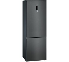 Siemens Siemens KG49NXXEA - Koel-vriescombinatie