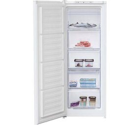 Beko Beko RFSE200T30WN - Inbouw vriezer Beko Beko RFSE200T30WN - Inbouw vriezer