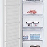 Beko Beko RFSE200T30WN - Inbouw vriezer Beko Beko RFSE200T30WN - Inbouw vriezer