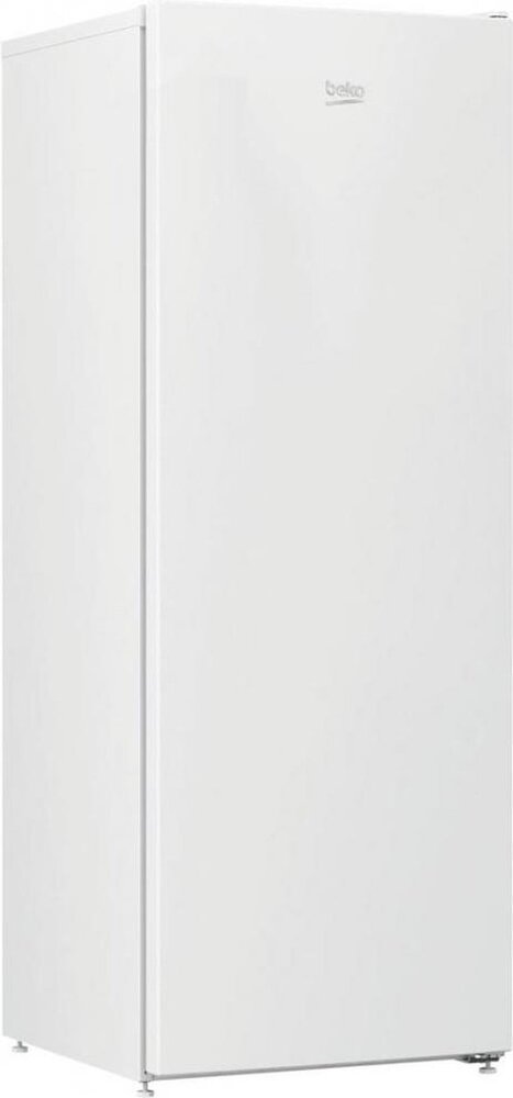 Beko Beko RFSE200T30WN  - Inbouw vriezer