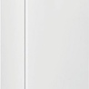 Beko Beko RFSE200T30WN - Inbouw vriezer Beko Beko RFSE200T30WN - Inbouw vriezer