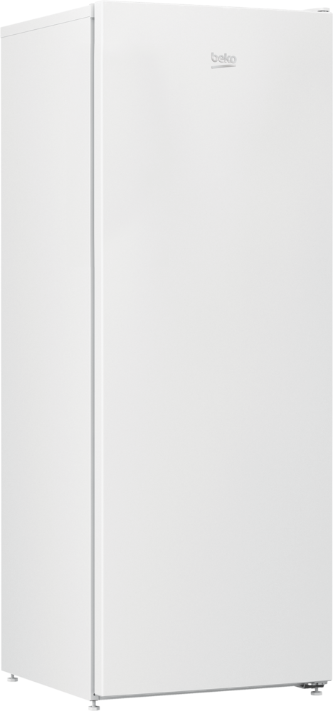 Beko Beko RFSE200T30WN  - Inbouw vriezer