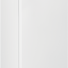 Beko Beko RFSE200T30WN - Inbouw vriezer Beko Beko RFSE200T30WN - Inbouw vriezer