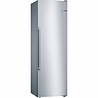Bosch Bosch GSN36AIEP - Vrieskast Bosch Bosch GSN36AIEP - Vrieskast