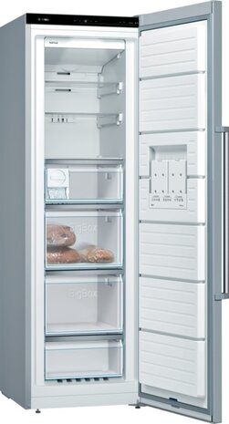 Bosch Bosch GSN36AIEP  - Vrieskast