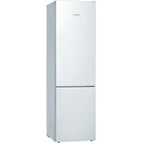 Bosch Bosch KGE39AWCA - Koel-vriescombinatie
