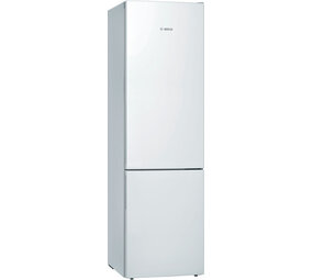 Bosch Bosch KGE39AWCA - Koel-vriescombinatie