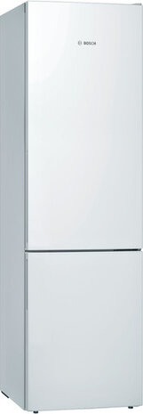 Bosch Bosch KGE39AWCA - Koel-vriescombinatie