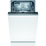 Bosch Bosch SPV2IKX11E  - Inbouw vaatwasser