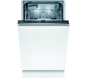 Bosch Bosch SPV2IKX11E  - Inbouw vaatwasser