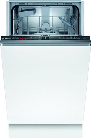 Bosch Bosch SPV2IKX11E  - Inbouw vaatwasser