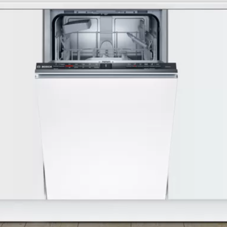 Bosch Bosch SPV2IKX11E  - Inbouw vaatwasser