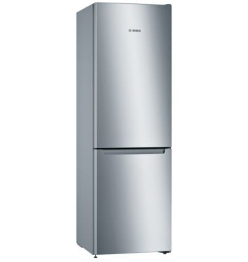 Bosch Bosch KGN36NLEA - Koel-vriescombinatie Bosch Bosch KGN36NLEA - Koel-vriescombinatie