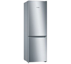Bosch Bosch KGN36NLEA - Koel-vriescombinatie Bosch Bosch KGN36NLEA - Koel-vriescombinatie