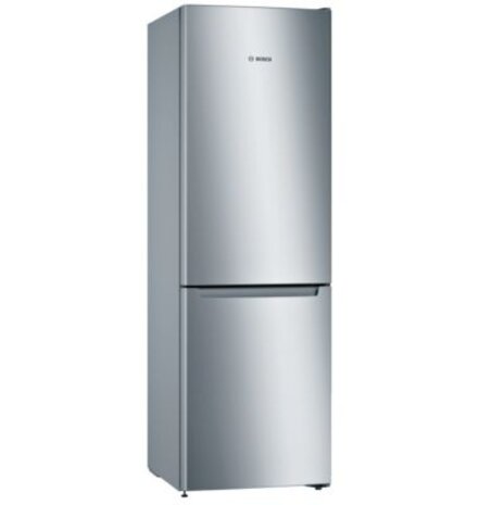 Bosch Bosch KGN36NLEA - Koel-vriescombinatie Bosch Bosch KGN36NLEA - Koel-vriescombinatie